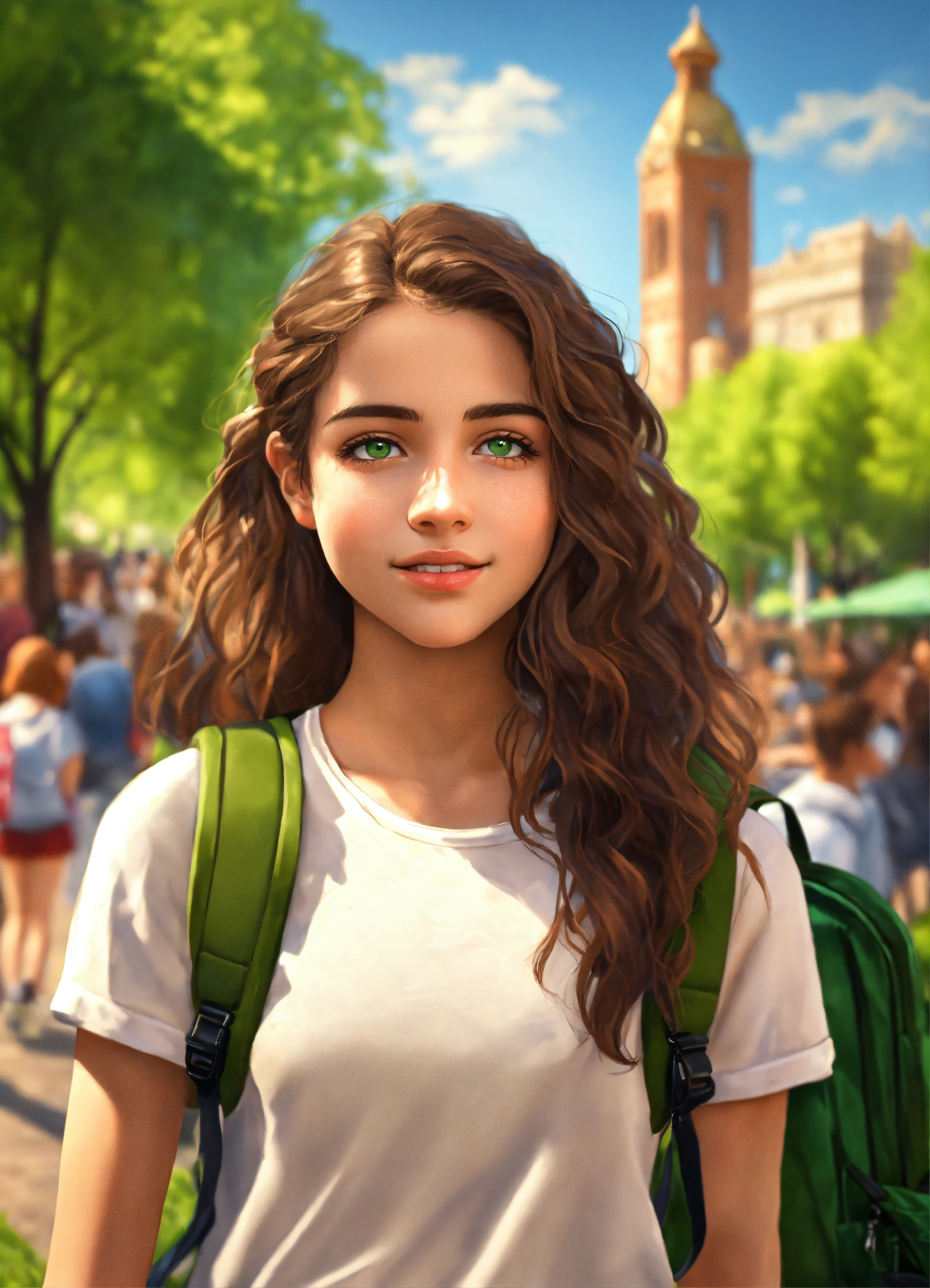 Ananya