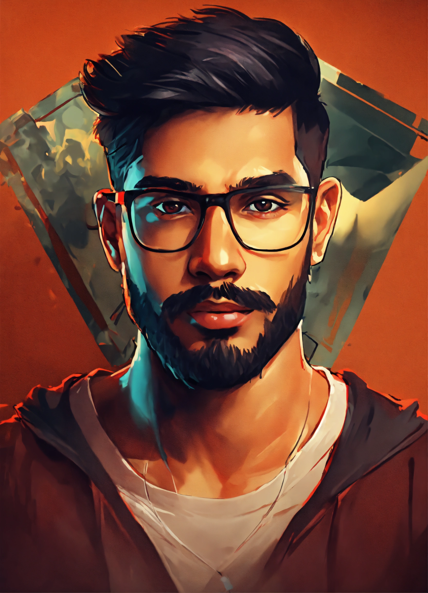 Rahul Mehta