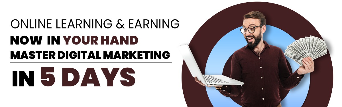 digital-marketing-banner-01-1