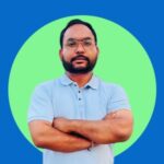 institutemydigitalmarketing@gmail.com
